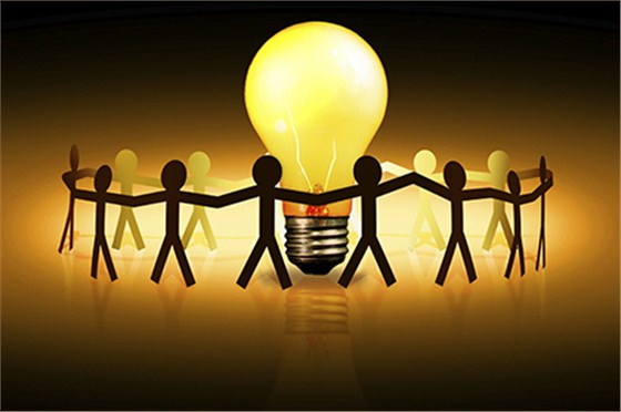 如何確立企業(yè)的股權激勵政策 如何確立企業(yè)的股權激勵政策