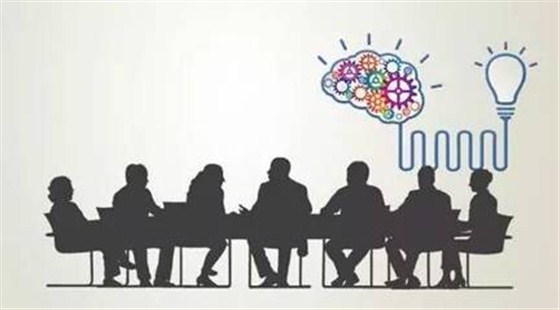 管理變革之人情化管理與人性化管理 管理變革之人情化管理與人性化管理