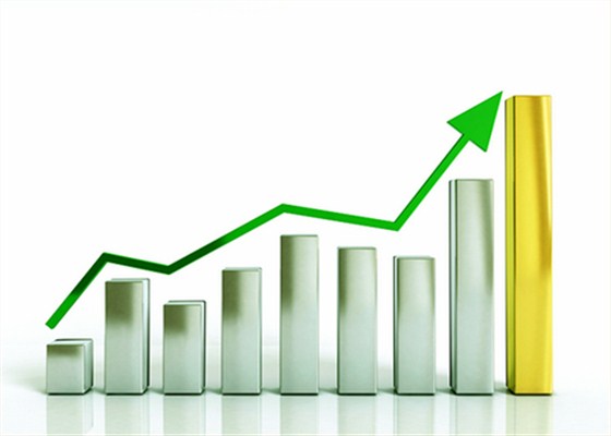 績效考核經(jīng)營的兩張皮 績效考核經(jīng)營的兩張皮