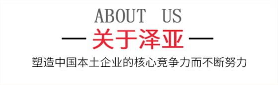 關于澤亞