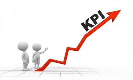 淺析企業(yè)柔性績(jī)效考核 淺析企業(yè)柔性績(jī)效考核