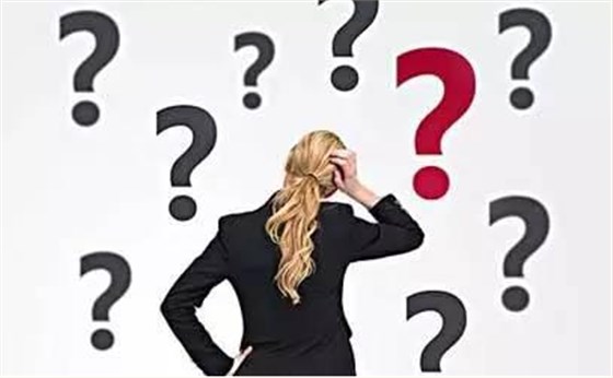 澤亞咨詢之企業(yè)如何改善陳腐的經(jīng)營模式 澤亞咨詢之企業(yè)如何改善陳腐的經(jīng)營模式