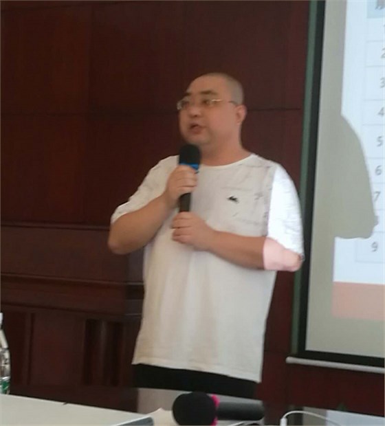 熱烈祝賀FK摩托管理咨詢項目啟動 熱烈祝賀FK摩托管理咨詢項目啟動