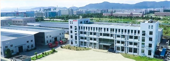深變革、譜新篇——DJ項目二期啟動