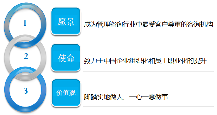 澤亞文化