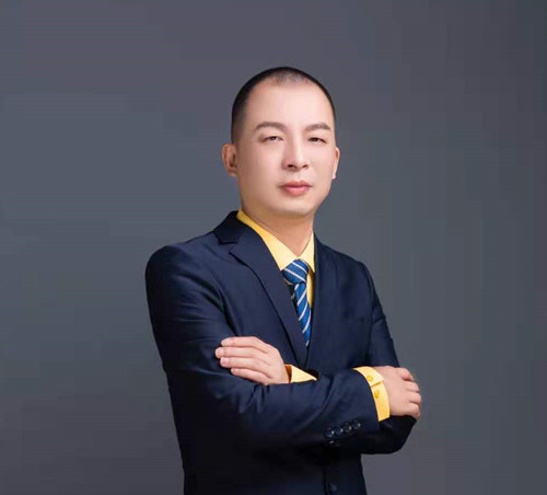 500