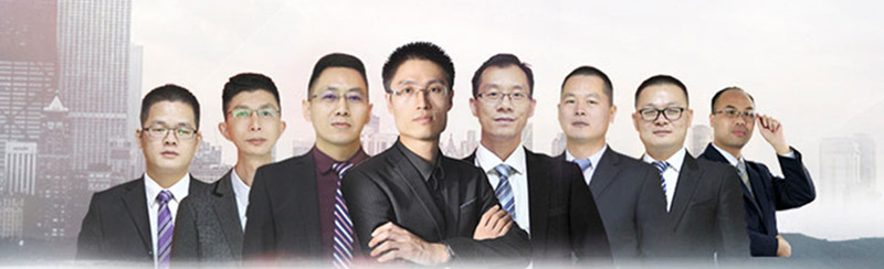 網站首頁咨詢團隊_副本_副本
