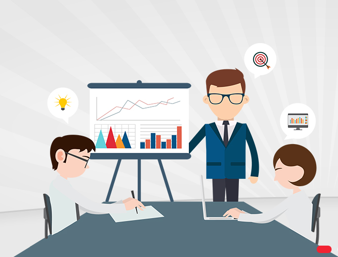 月子中心該怎么做企業(yè)管理咨詢？