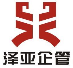 月子中心該怎么做企業(yè)管理咨詢？
