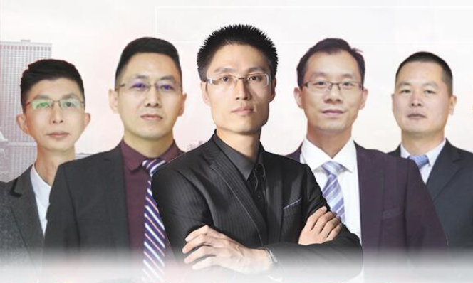 祝賀廣州LL、北京GTXD、湖南CH等3家公司啟動(dòng)教練式管理咨詢