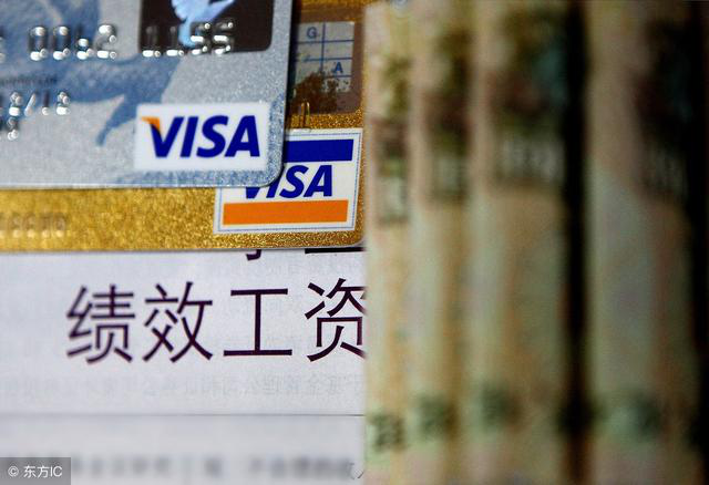 “績效考核”已死？ --企業(yè)管理難點系列之績效管理