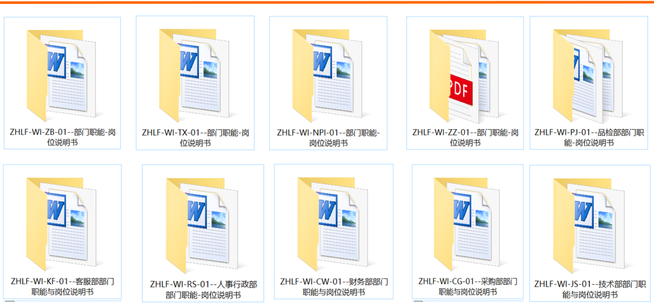 熱烈祝賀ZHLF管理咨詢項目圓滿結(jié)束
