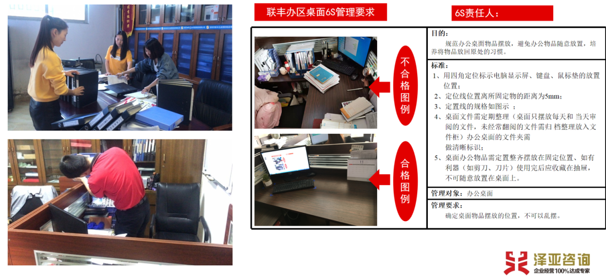 熱烈祝賀ZHLF管理咨詢項目圓滿結(jié)束
