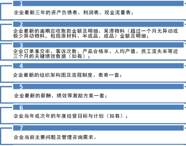 未標(biāo)題-1